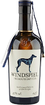 Produktabbildung  Windspiel Premium Dry Gin