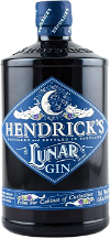 Produktabbildung  Hendrick's Lunar Gin
