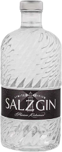 Produktabbildung  Salz Gin Limited Edition