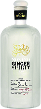 Produktabbildung  Ginger Spirit
