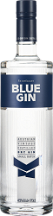 Produktabbildung  Blue Gin