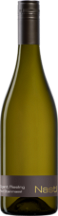 Riesling Kamptal DAC Langenlois Ried Steinmassl Gigant Weißwein