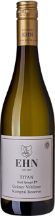 Grüner Veltliner Kamptal DAC Reserve Langenlois Ried Spiegel »Titan« 1ÖTW White Wine