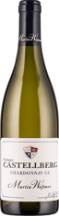 »GC« Dottingen Castellberg Chardonnay Weißwein