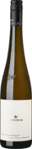 Grüner Veltliner Kamptal DAC Langenlois Ried Loiserberg 1ÖTW White Wine