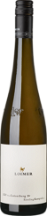 Riesling Kamptal DAC Langenlois Ried Loiserberg 1ÖTW Weißwein