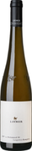 Riesling Kamptal DAC Langenlois Ried Steinmassl 1ÖTW White Wine