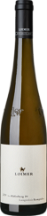 Grüner Veltliner Kamptal DAC Langenlois Ried Käferberg 1ÖTW White Wine