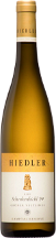 Grüner Veltliner Kamptal DAC Reserve Langenlois Ried Schenkenbichl 1ÖTW Weißwein