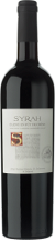 Syrah Grandmaître - Barrique AOC Valais Red Wine