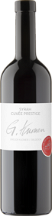 Syrah Cuvée Prestige AOC Valais Red Wine