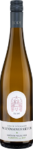 Grüner Veltliner Kamptal DAC Weißwein