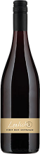 Pinot Noir Vogelsang Rotwein