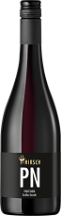 »PN Großes Geweih« Pinot Noir Rotwein