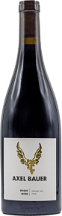 »Grand Vin« Pinot Noir Rotwein