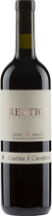 Prestige Rotwein