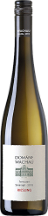 Riesling Smaragd Terrassen White Wine