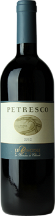 Petresco Red Wine