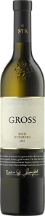 Sauvignon Blanc Nussberg GSTK White Wine