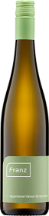 Appenheimer Weißer-Burgunder trocken Weißwein