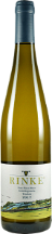 »Schiefergestein« Wiltingen Schlangengraben Pinot Blanc Weißwein