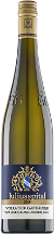 Volkach Karthäuser Weißer Burgunder trocken White Wine