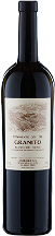 Granito White Wine