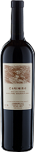 Casimiro Red Wine