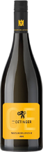 Weißburgunder Weißwein