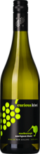 Curious Kiwi Sauvignon Blanc Weißwein