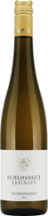 »S« Weißburgunder Weißwein