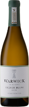 Warwick Old Vine Chenin Blanc Weißwein