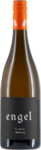 Viognier Reserve Weißwein