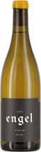 »Elixier« Viognier Weißwein