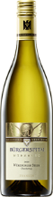 Würzburger Stein Chardonnay trocken White Wine