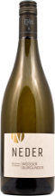 Ramsthal St. Klausen Weißer Burgunder Weißwein