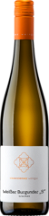 Weißburgunder Heßlocher Weißwein