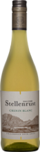 Stellenrust Chenin Blanc Weißwein