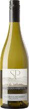 Heitersheim Sonnhohle Weißer Burgunder Weißwein