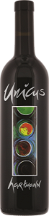 Unicus Cuvée Remigen Rotwein