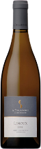 S. Delafont Limoux Weißwein