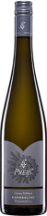 Grüner Veltliner Traisental DAC Kammerling® Weißwein