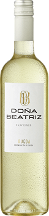 Sauvignon Blanc Bodegas Cerrosol »Dona Beatriz« White Wine