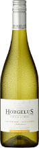 Horgelus Blanc White Wine