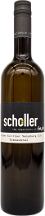 Grüner Veltliner Traisental DAC Venusberg Weißwein