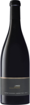 Unico Rotwein