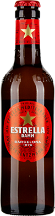 Produktabbildung  Estrella Damm Cerveza Mediterranea