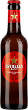 Produktabbildung  Estrella Damm Cerveza Mediterranea