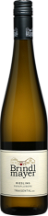 Riesling Traisental DAC Parapluiberg Weißwein