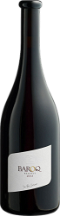 Baroq assemblage Rotwein